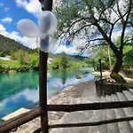 Atrium Apartman Bihac