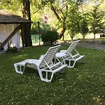 Atrium Bihać