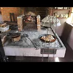 Apartman Atrium Bihac
