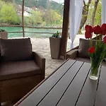 Apartman Atrium *