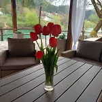Atrium Bihać