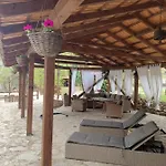 Lejlighed Atrium *
