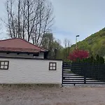 Apartman Atrium *