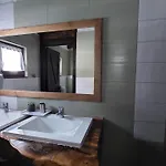 Atrium Lejlighed Bihać