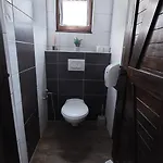 Atrium Apartman Bihac