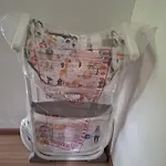 Apartman Atrium