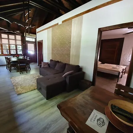 Atrium * Bihac