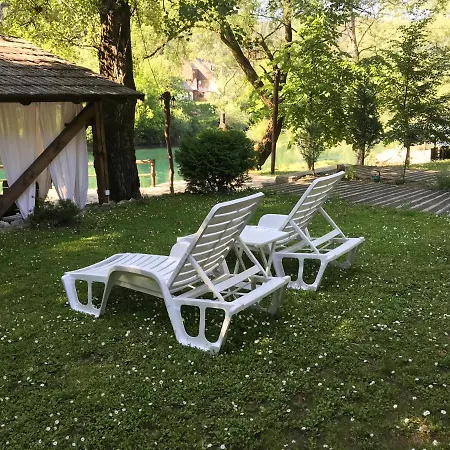 Atrium Bihać