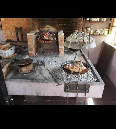 아파트 Atrium Bihać