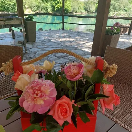 Apartman Atrium Bihac