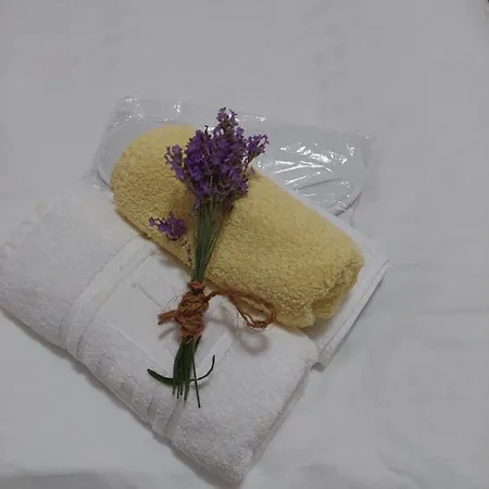 アパート Atrium Bihać