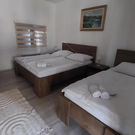 Atrium Bihac