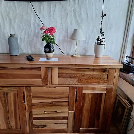 Atrium Apartamento
