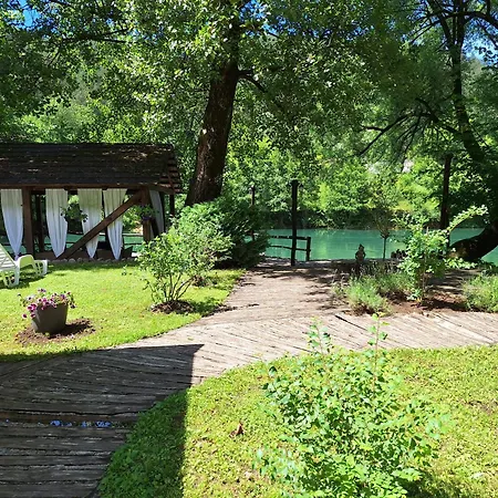 Atrium Bihac